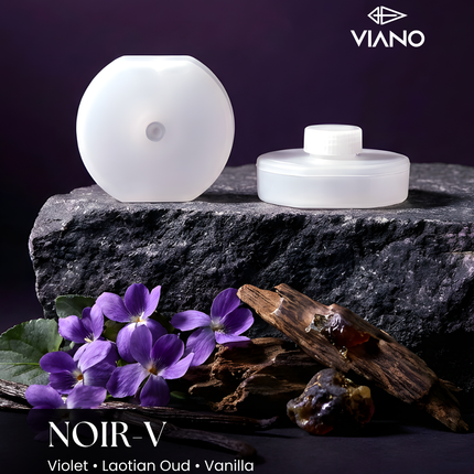 Fragrance Refill