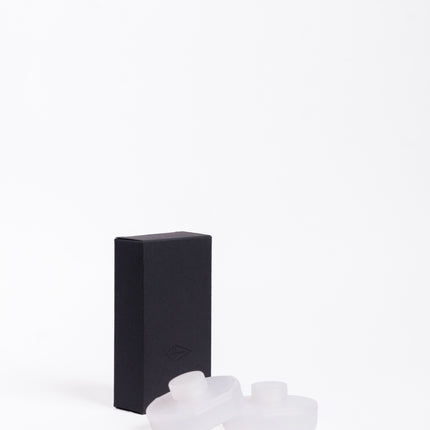 Fragrance Refill