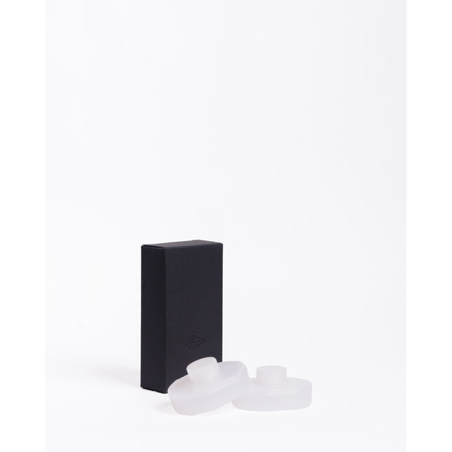 Fragrance Refill