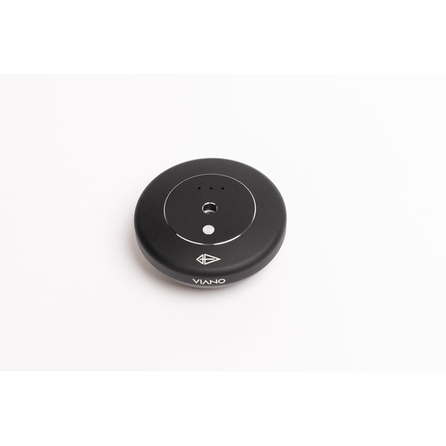 Car Diffuser Set